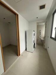 White House Residences (D10), Condominium #520904441